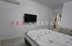 Apartament 3 Camere Hils Republica- Pantelimon | Parcare | Nou - 6