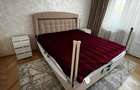 Apartament de INCHIRIAT 10 min de PIATA SUDULUI