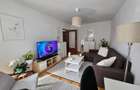 Apartament 2 camere Bd. Basarbia, metrou Costin Georgian 6 min - 1
