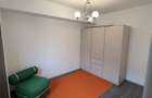 Inchiriez apartament 3 camere Damaroaia Sector 1 - 4