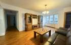 Apartament 3 camere | La cheie | Garaj | Gheorgheni | Interservisan - 5