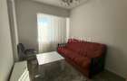 Apartament 3 camere de vânzare, decomandat - Centru / B-ul Independenței