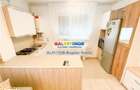 Apartament cu 2 camere de inchiriat in Militari Residence - 8
