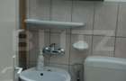Apartament de inchiriat, 3 cam, Decebal - Oradea (Bihor)