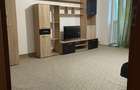 Proprietar Inchiriez garsoniera spatioasa Berceni, Pta Sudului - 2