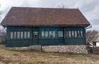 2 case, bucatarie de vara,grajd teren intravilan 2841 mp Margau Cluj - 23