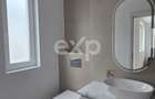 Duplex Premium | 145 mp utili | Curte 90 mp | 4 băi | Otopeni - 14