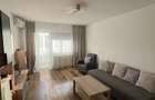 Apartament de inchiriat, 3 camere, complet renovat,Metrou Gorjului - 5
