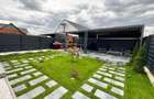 Casa Ready to Move | Design modern | Curte amenajata - 18