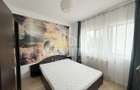 Apartament cu 4 camere | zona The Office Cluj - 12
