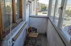 Apartament 3 camere, zona Exercitiu, Pitesti - 4
