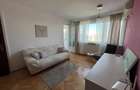 Apartament cu 2 camere semidecomandat în Bucureștii Noi - 15