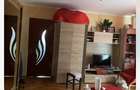 Apartament Motru 2 camere - 1
