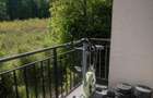 PROPRIETAR | 2 camere + open-space | 2 balcoane | Luminos | Mana?tur - 11