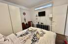 Studio Cochet Predeal - 9