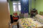 Apartament 3 camere Soseaua Vergului- Parcul Morarilor. - 6