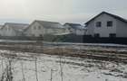 Teren de vanzare Moara Nica/Suceava - 3