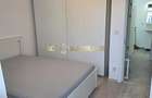 2 Camere de inchiriat | Unirii | Metrou | Mobilat | Pet Friendly - 12