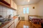 Apartament cu 2 camere decomandat în Lujerului - 6