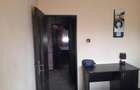 Apartament cu 2 camere decomandat în Central - 10
