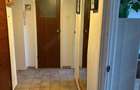 Proprietar Apartament 3 camere decomandat, Pia?a Iancului, ultracentral - 6