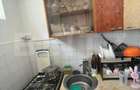 Apartament cu 2 camere semidecomandat în Pantelimon - 11