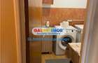 Apartament cu 3 camere decomandat în Drumul Taberei - 8