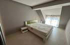 Penthouse de inchiriat | 5 camere | 150mp utili | Manastur | Campului - 4