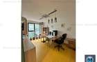 Spatiu  birouri de vanzare, zona Albert, 210.70 mp #16648 - 5