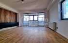 Apartament 4 camere | 95mp | Decomandat |  Ultrafinisat | Zorilor! - 6