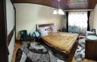 Apartament cu 4 camere decomandat în Central - 3