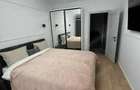 Apartament cu 2 camere decomandat în Tractorul - 2