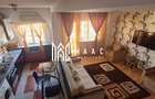 Apartament 2 Camere I Decomandat I Mobilat I Valea Aurie - 10