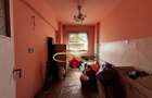 Apartament cu 2 camere decomandat în Narcisa - 4
