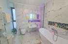 Casa 4 Camere, Finisaje Premium, Complex Rezidential Modern - 9