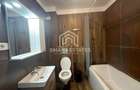 Apartament cu 2 camere decomandat în Titan - 8