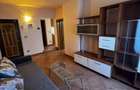 Apartament 2 camere, mobilat ?i utilat, strada Lunga, Bra?ov - 1
