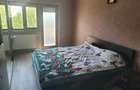 Apartament cu 2 camere decomandat în Metalurgiei - 8