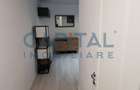 Vanzare apartament cu 3 camere in zona Constantin Brancusi. Comision 0! - 10