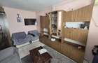 Apartament cu 2 camere decomandat în Giurgiului - 7