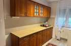 Apartament cu 3 camere în Circumvalațiunii - 20
