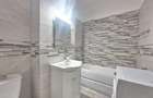 Apartament cu 2 camere decomandat în Drumul Taberei - 10
