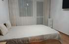 Vand apartament zona Gara - 5
