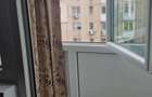 Apartament cu 2 camere decomandat în Drumul Taberei - 7