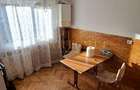 Apartament cu 2 camere semidecomandat, mobilat în Decebal - 3