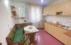 Apartament cu 2 camere decomandat în Alexandriei - 1