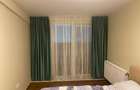 Apartament cu 3 camere decomandat în Vitan - 11