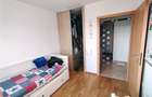 Apartament cu 3 camere decomandat în Dâmbovița - 12
