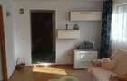 Casă cu Teren 2800 Mp în Văleni - 9