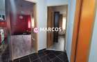 Apartament cu 2 camere decomandat în Central - 7